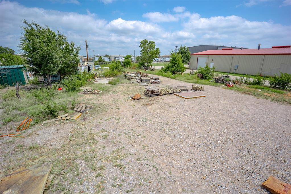 Norman, OK 73069,3233 N Flood AVE