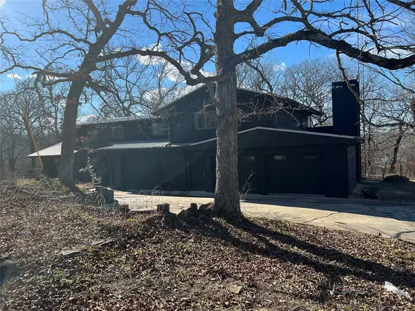 Ada, OK 74820,11785 County Road 3630 RD