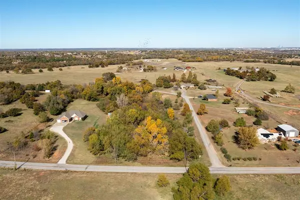 Newcastle, OK 73065,16th & Deaville