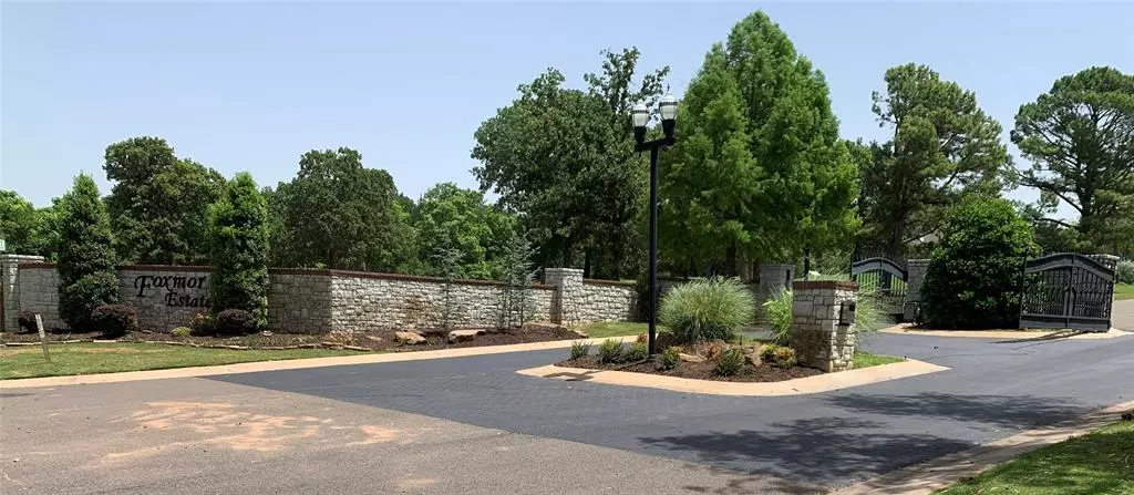 13624 SE 95th ST, Oklahoma City, OK 73165