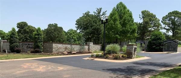 13624 SE 95th ST, Oklahoma City, OK 73165