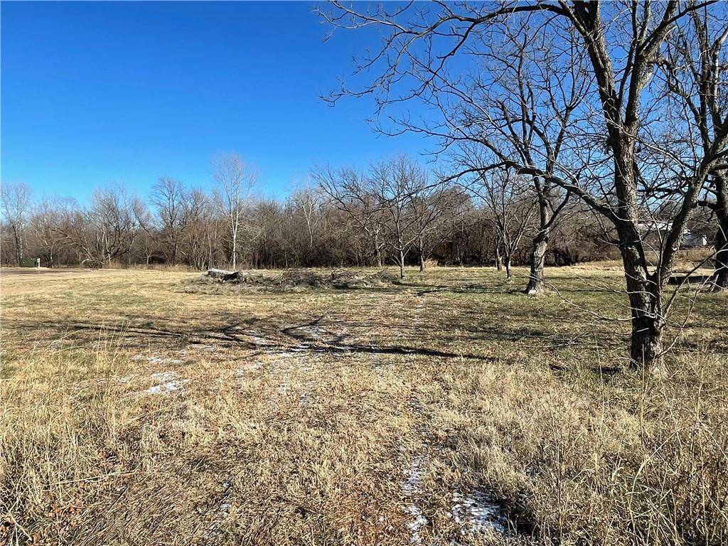 N Luther RD, Luther, OK 73054