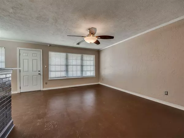 The Village, OK 73120,2509 Carlton WAY