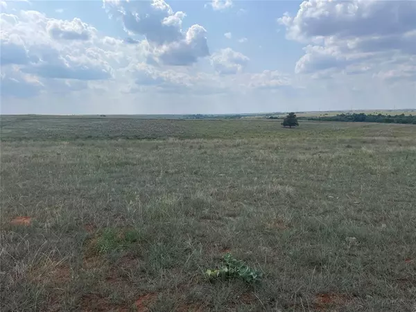 N 2350 RD, Mountain View, OK 73062