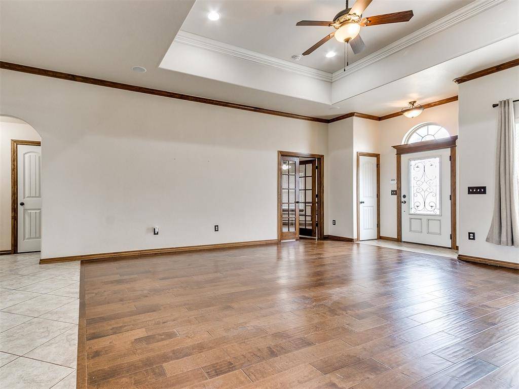 Norman, OK 73071,508 Summit Crest LN