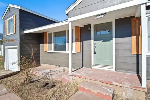 Enid, OK 73701,1842 E Cedar AVE