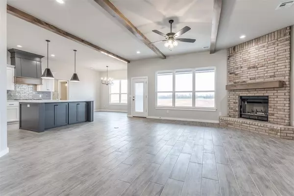 Piedmont, OK 73078,4556 Adraina WAY