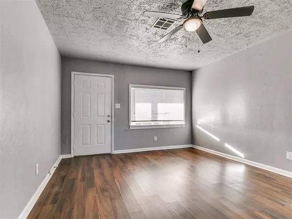 Spencer, OK 73084,8931 NE 50th ST