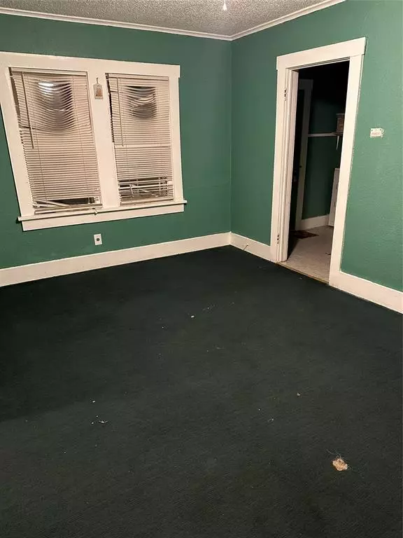 Oklahoma City, OK 73117,1400 NE 16th ST