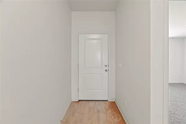 Tuttle, OK 73089,1930 Olive AVE