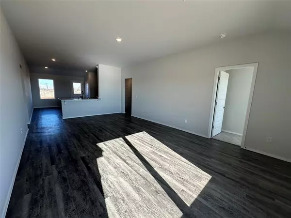 Stillwater, OK 74074,3028 E Hidden HLS