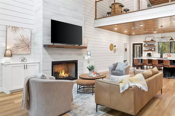 Broken Bow, OK 74728,147 Hochalife TRL