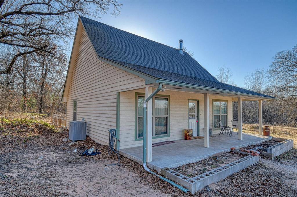 Norman, OK 73026,3590 Hensley DR