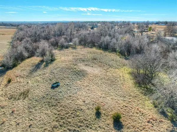 El Reno, OK 73036,635 Wildwood LK