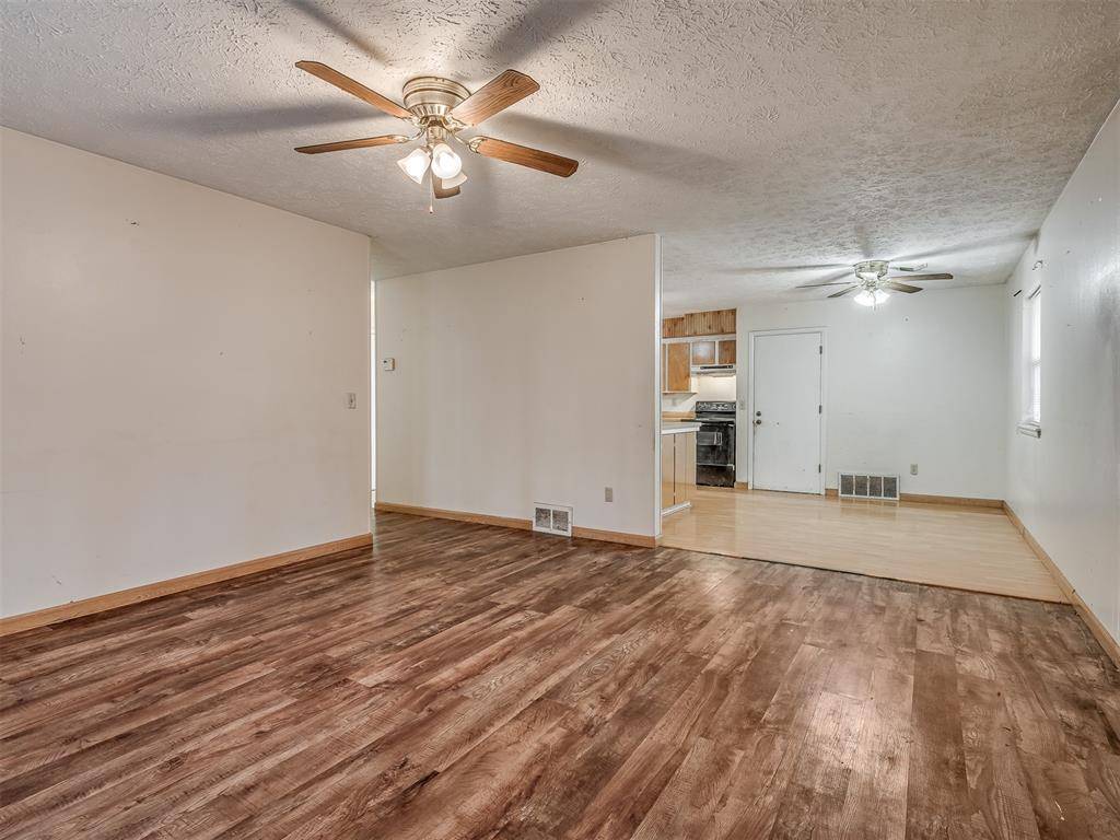 Bethany, OK 73008,6817 NW 29th TER