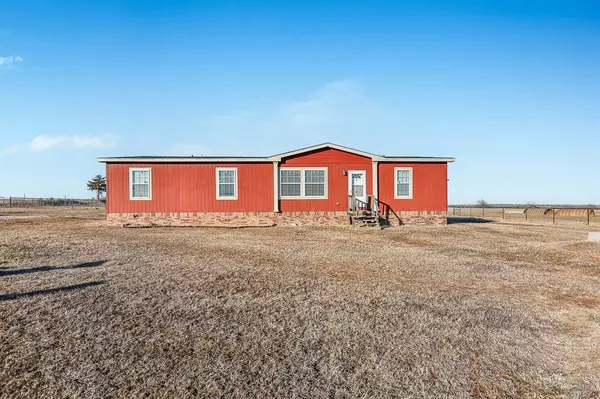 Mulhall, OK 73063,23900 N Broadway RD