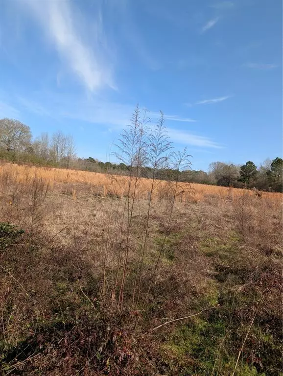 Eagletown, OK 74734,000 Mudline CT