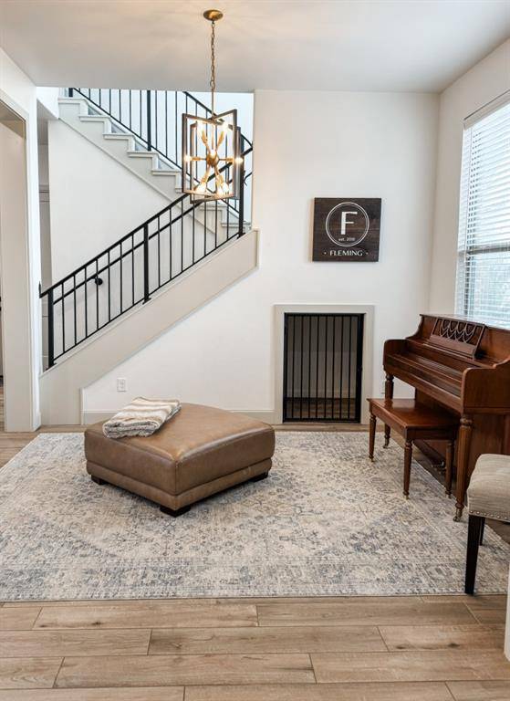 Norman, OK 73069,601 Legacy AVE