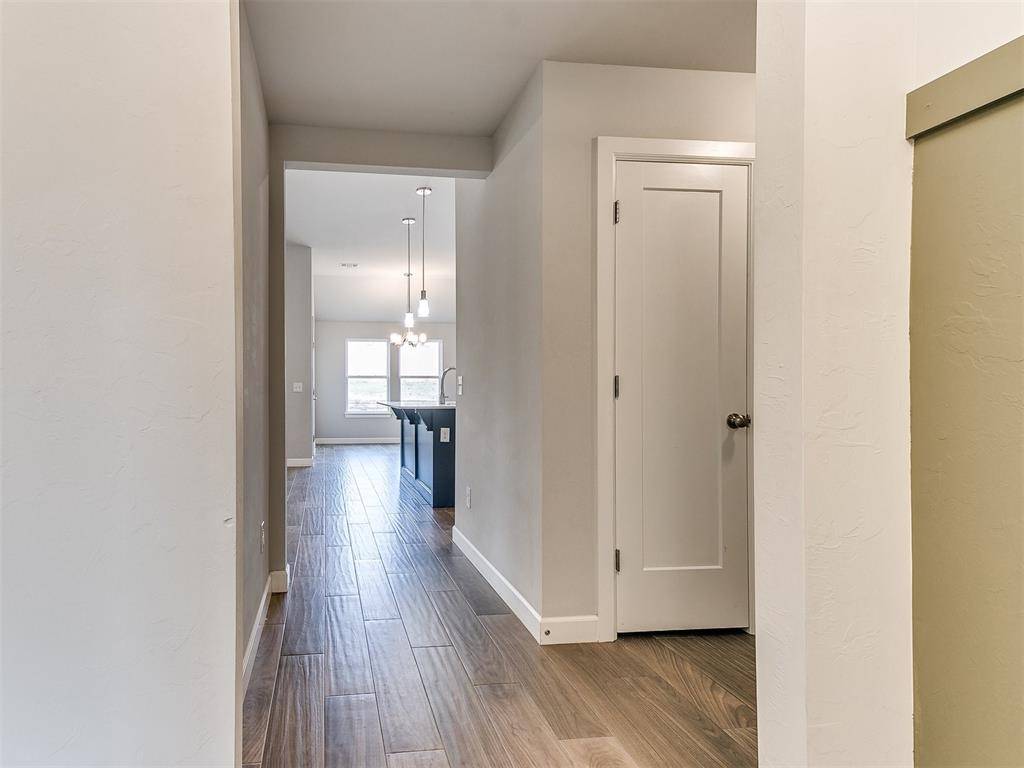 Piedmont, OK 73078,13601 Watson DR