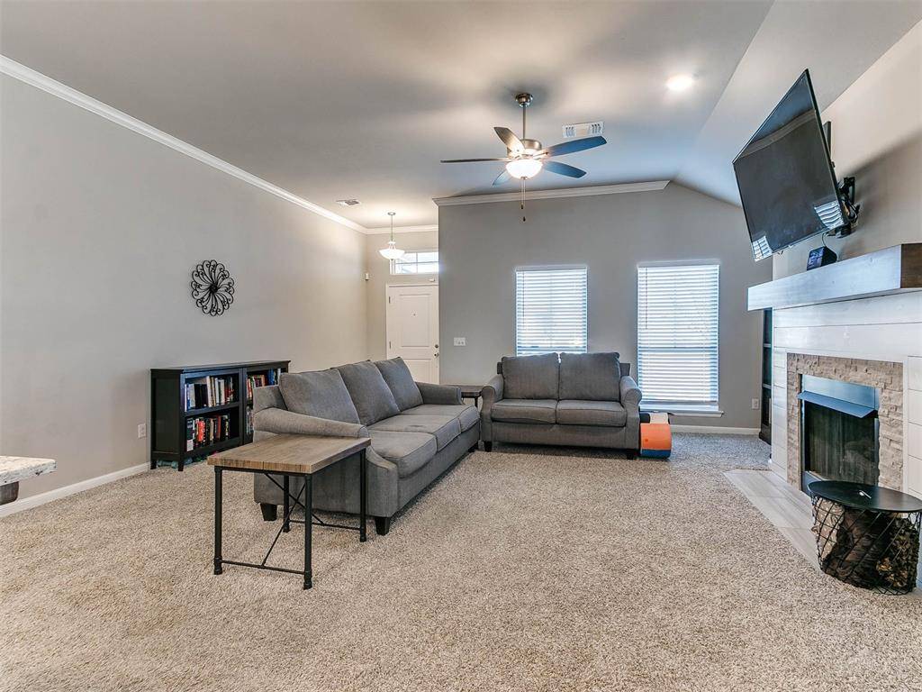 Norman, OK 73026,3920 Abingdon DR