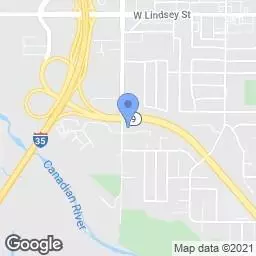 2301 Mckown DR, Norman, OK 73072