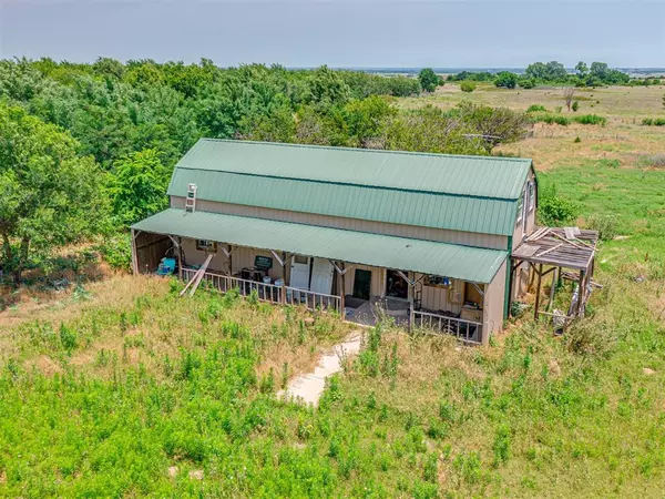 Ninnekah, OK 73067,3155 County Street 2800 ST