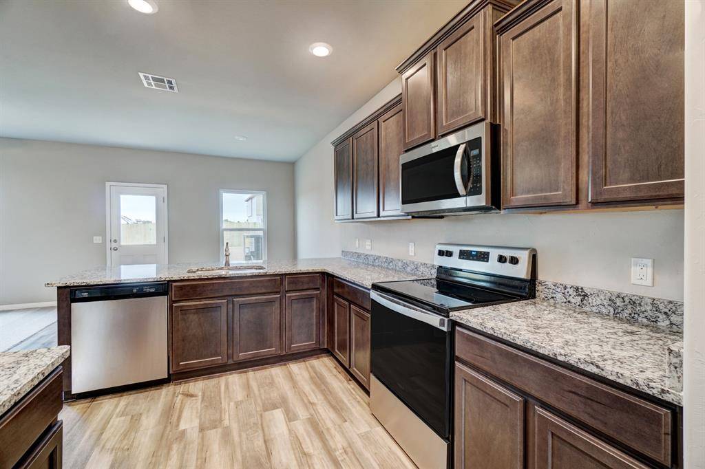 El Reno, OK 73036,1613 Amaranth LN