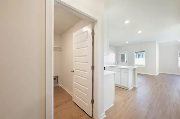 Guthrie, OK 73044,3461 Oak RDG