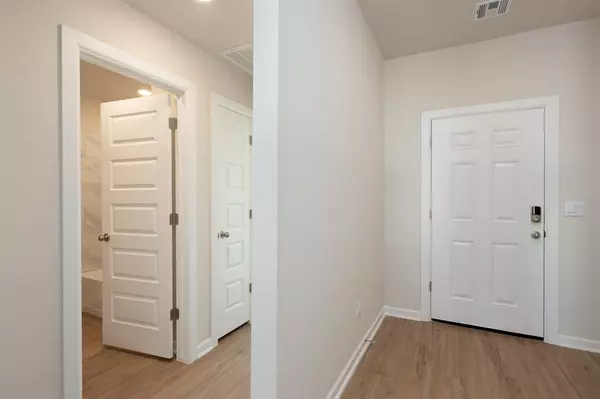 Guthrie, OK 73044,3461 Oak RDG