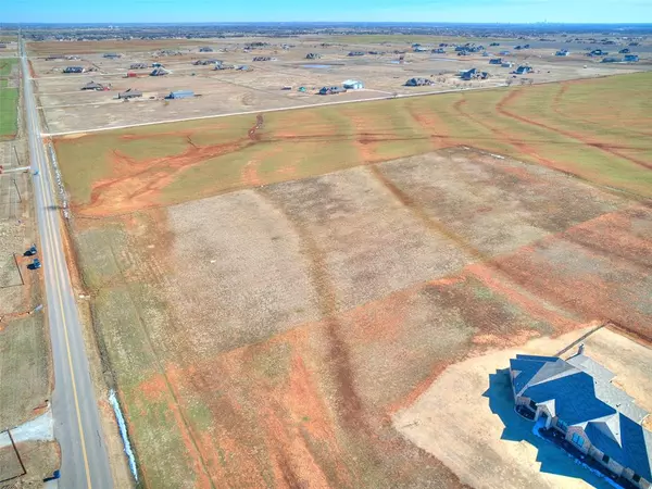 Piedmont, OK 73078,Ash NE RD