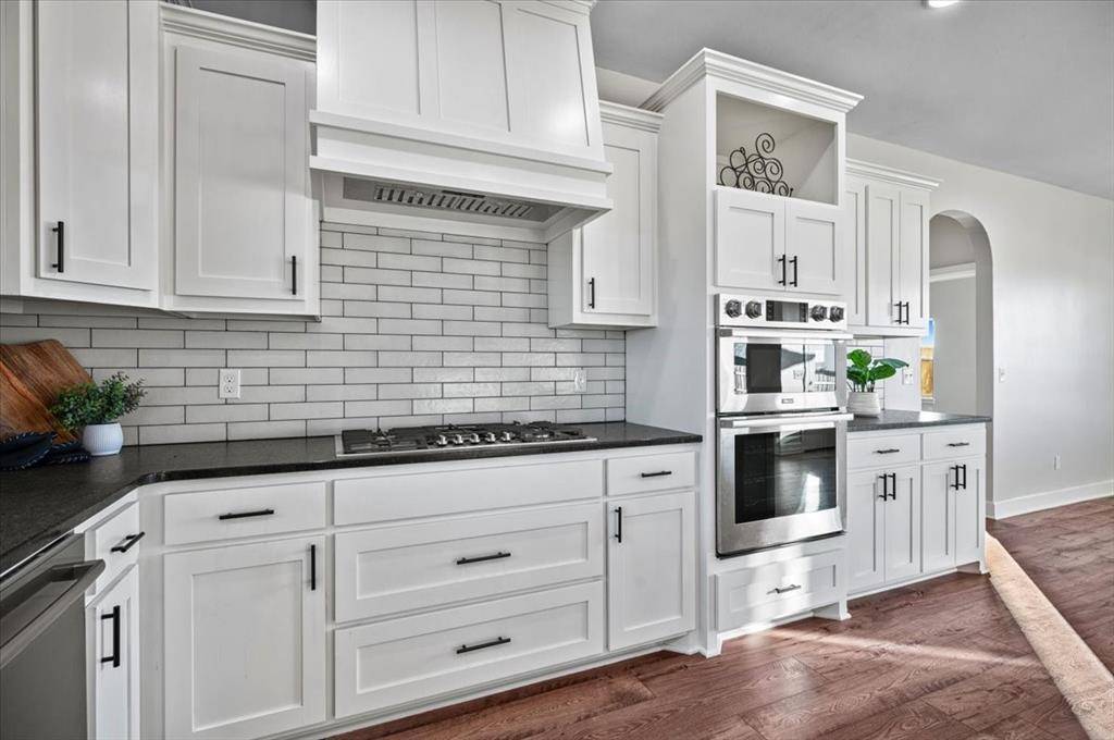 1311 Deer Ridge Run, Tuttle, OK 73089