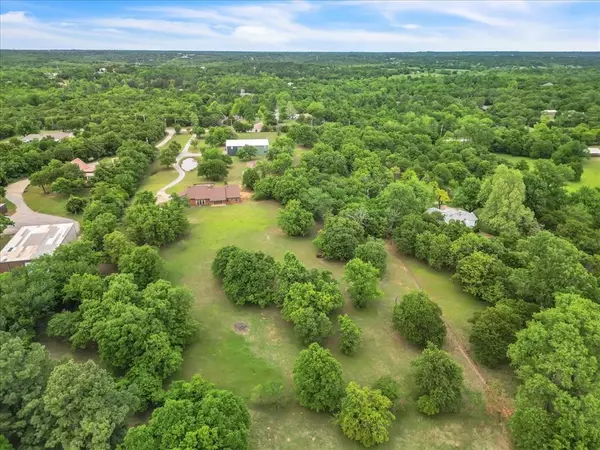 Oklahoma City, OK 73165,12300 SE 104th ST