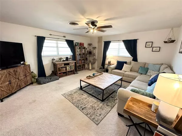 Blair, OK 73526,102 W 9th DR