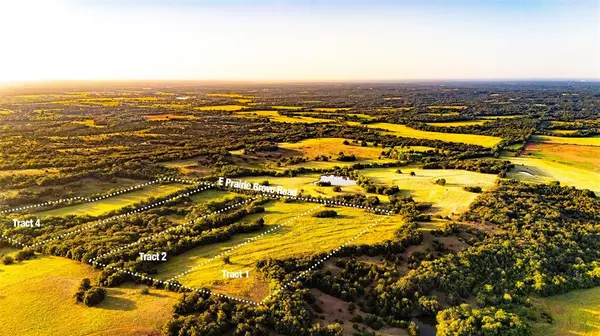 Meridian, OK 73058,17501 E Prairie Grove RD #2