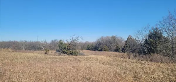 Meeker, OK 74855,0000 EW 1070 CR RD