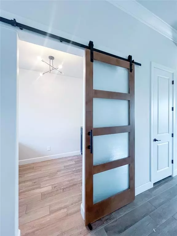 Mustang, OK 73064,816 E Barajas TER