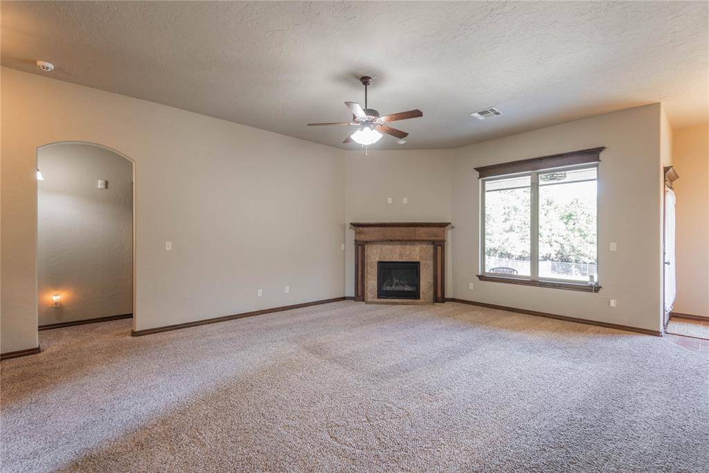 Guthrie, OK 73044,12478 Hidden Run RD