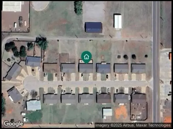 Elk City, OK 73644,113115 Hosanna DR