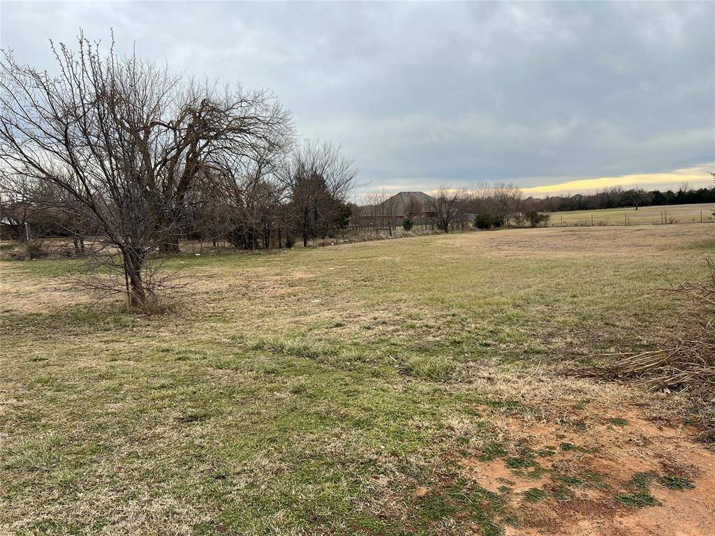 0 NE 27th ST, Moore, OK 73160