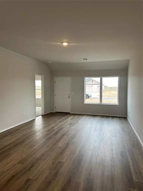 Shawnee, OK 74804,40933 Shawnee Meadows DR