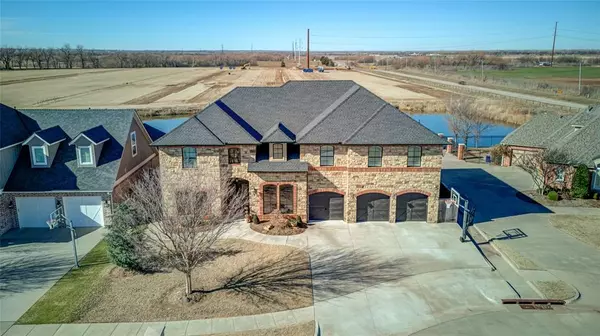 Norman, OK 73072,1116 Wellman DR