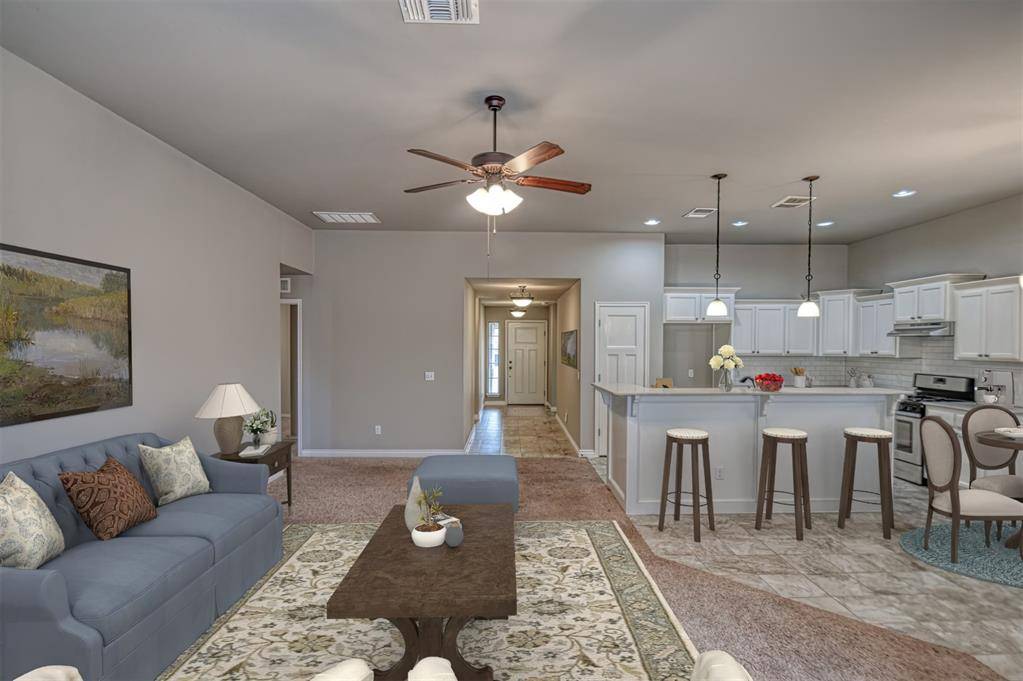Edmond, OK 73012,2809 NW 188th ST