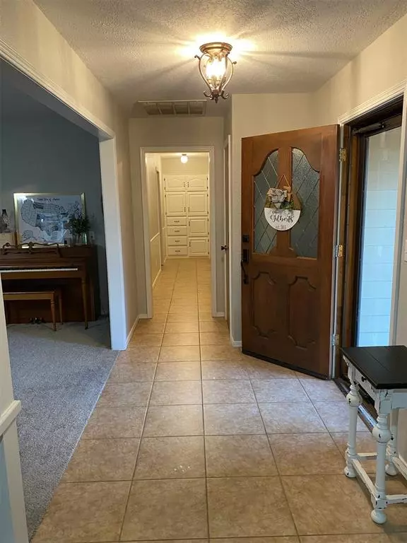 Enid, OK 73703,2201 Appomattox