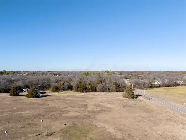 Earlsboro, OK 74840,00 Valley View RD
