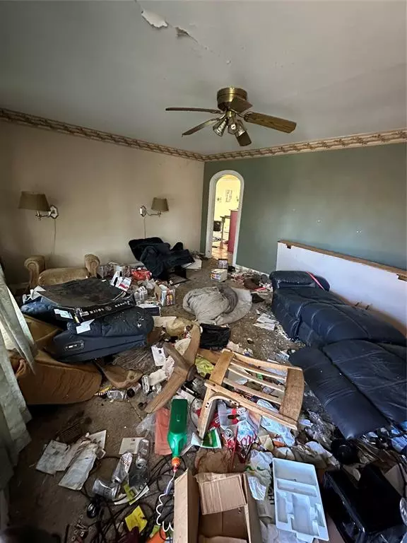 Duncan, OK 73533,428 N 19th ST