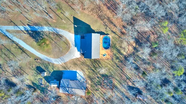 Colcord, OK 74338,17001 County Road 582