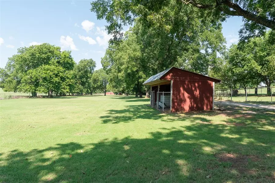 19286 S Indian Meridian RD, Pauls Valley, OK 73075
