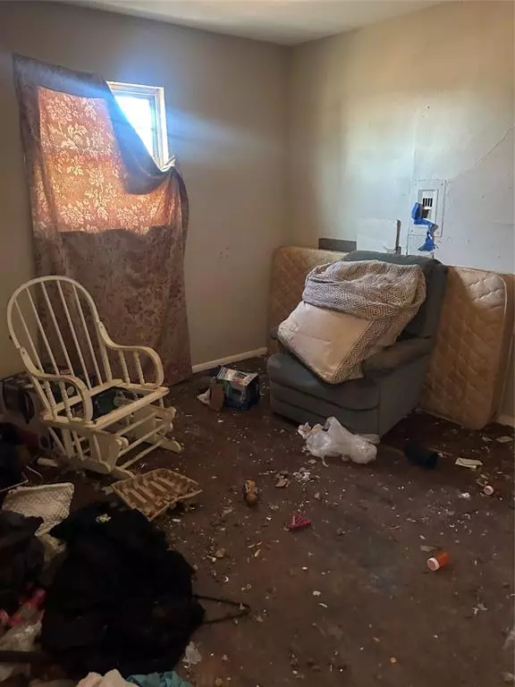 Lawton, OK 73501,1813 SW DOUGLAS AVE