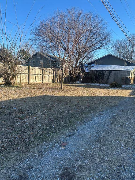 Tulsa, OK 74127,1310 W Easton PL