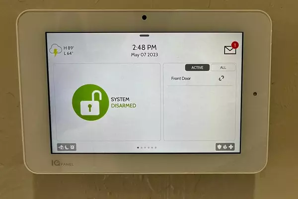 Newcastle, OK 73065,391 Indiana CT